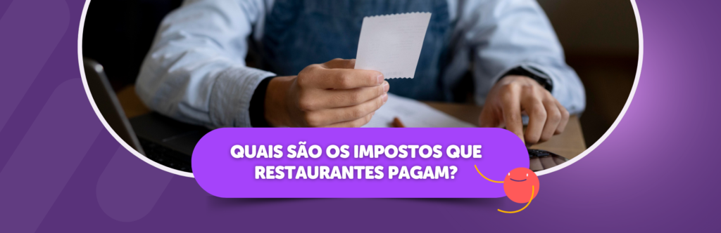Carga Tributária
