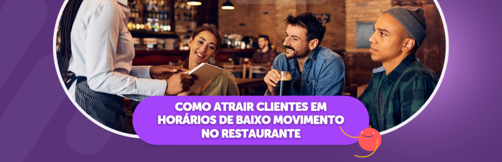 Como Atrair Clientes