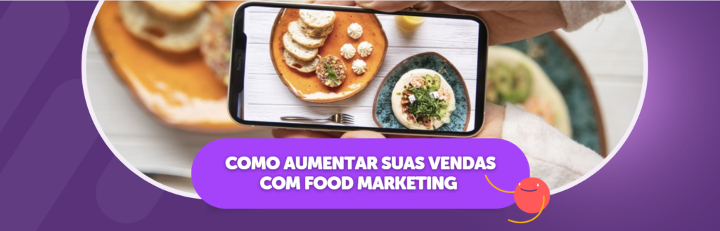 Como Aumentar suas Vendas