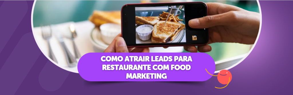 Como Atrair Leads