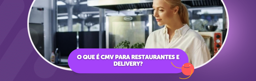 O que é CMV