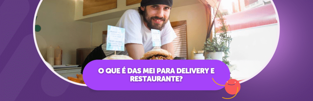 O que é DAS MEI