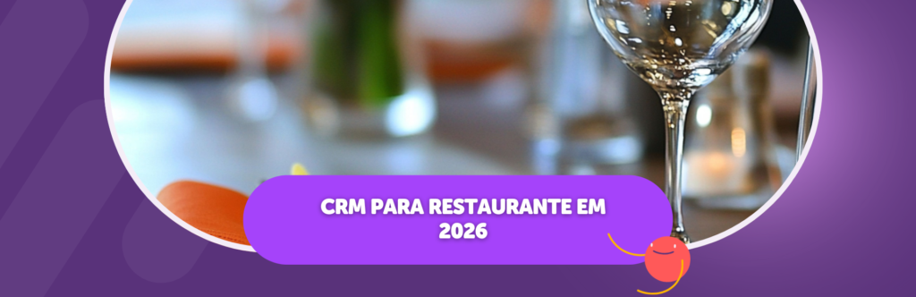 CMV no delivery em 2026: 5 estratégias para padronizar e lucrar mais