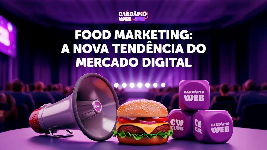 marketing para restaurantes