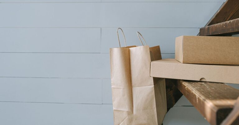 Qual melhor delivery: plataforma própria ou marketplace?