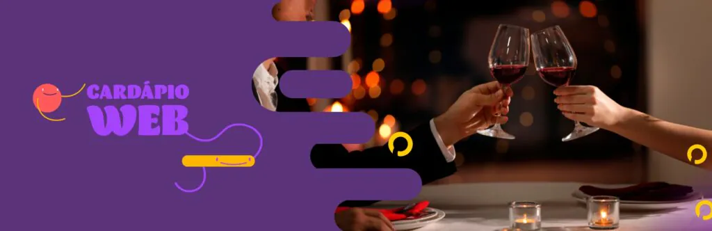 Dia dos namorados em restaurantes: 5 ações para realizar nesta data comemorativa