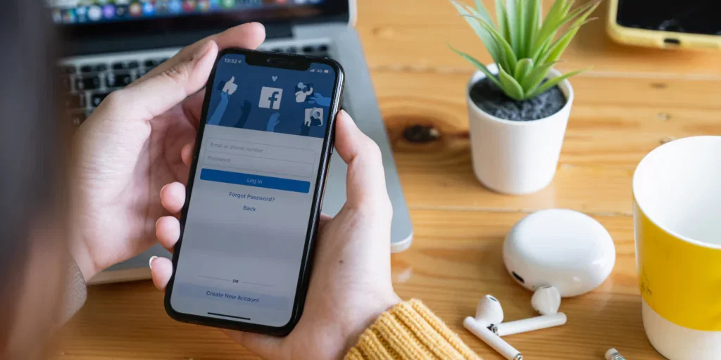 Integração do Catálogo do Facebook com a Cardápio Web
