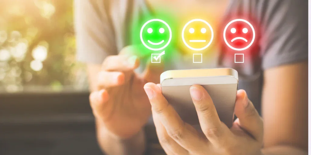 Como Melhorar a Experiência do Cliente no Delivery