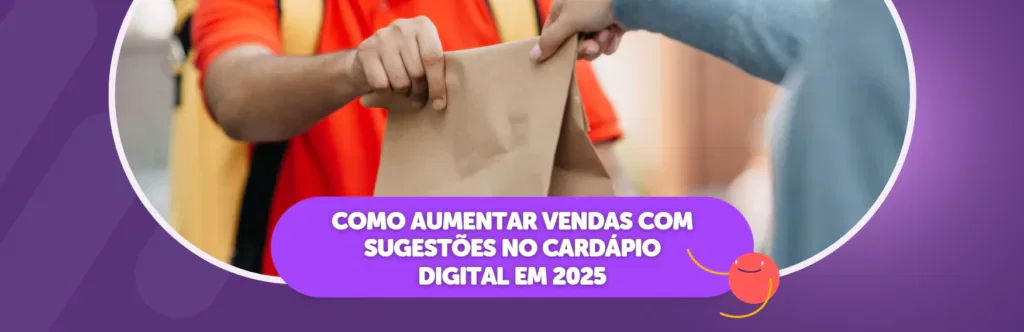 Como Aumentar Vendas