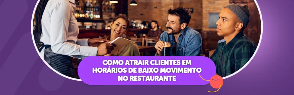 Como Atrair Clientes