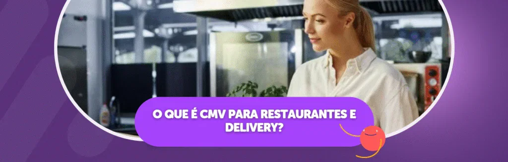 CMV ou Custo de Mercadoria Vendida: O que é e Como Calcular