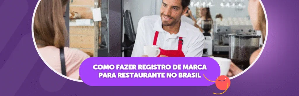 Tráfego Pago para Lanchonete: Como fazer?