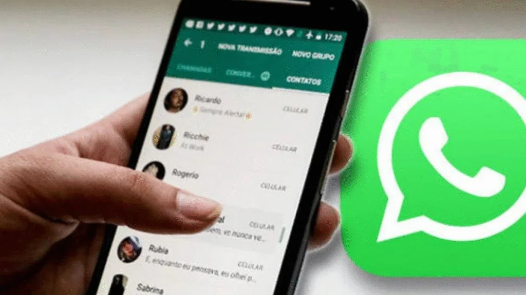 WhatsApp do restaurante bloqueado: por que acontece e como evitar esse problema?
