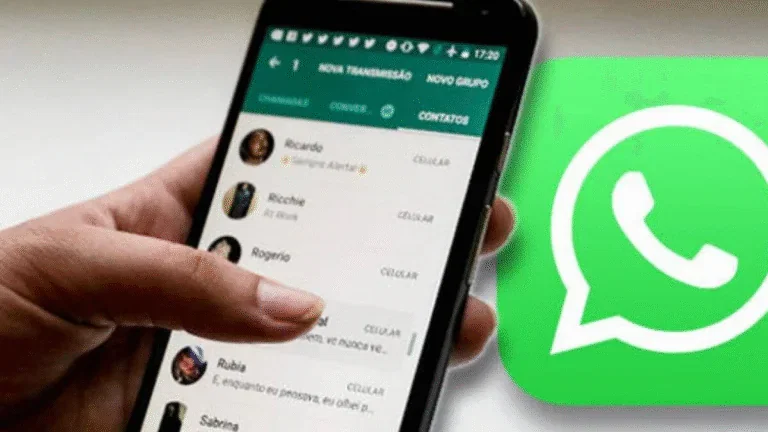 WhatsApp do restaurante bloqueado: por que acontece e como evitar esse problema?