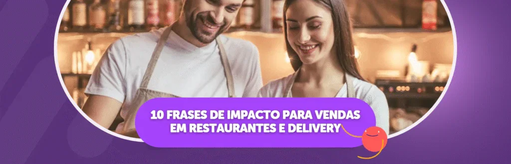 Frases de Impacto para Vendas