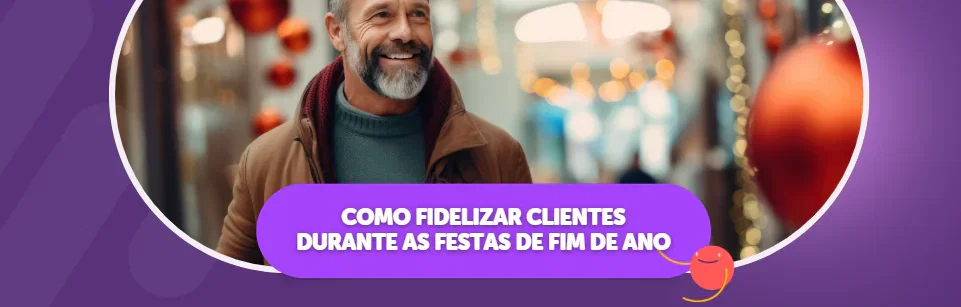 Como Fidelizar Clientes