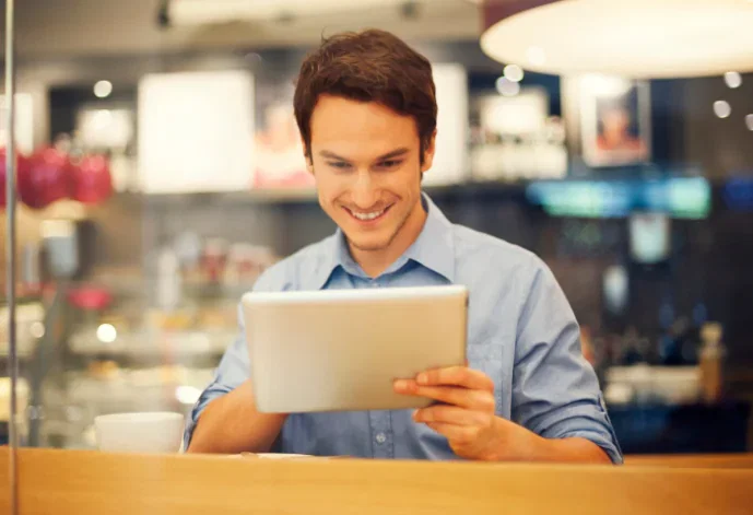 Por que o cardápio digital de delivery é indispensável?