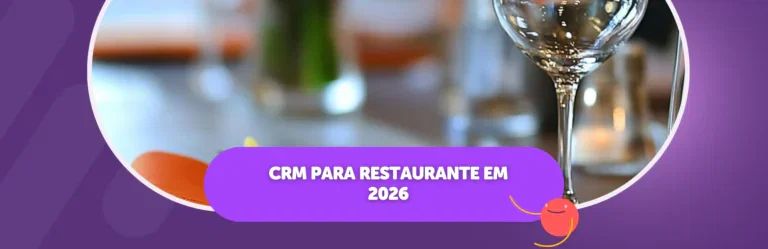 CMV no delivery em 2026: 5 estratégias para padronizar e lucrar mais