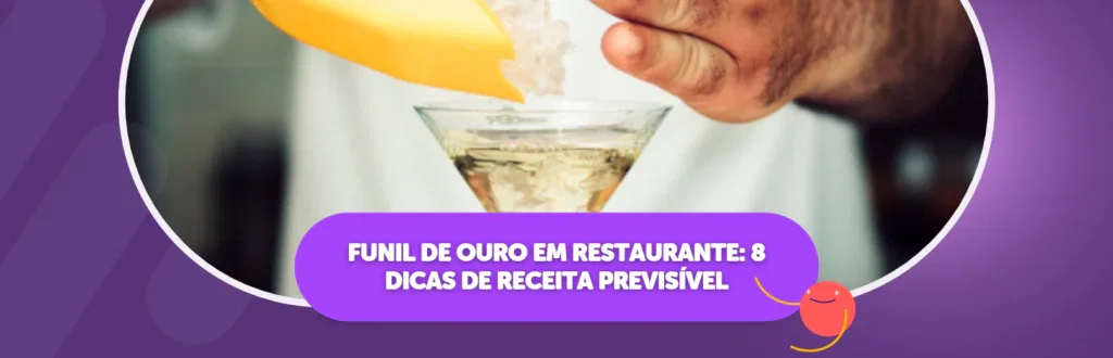 Funil de Ouro