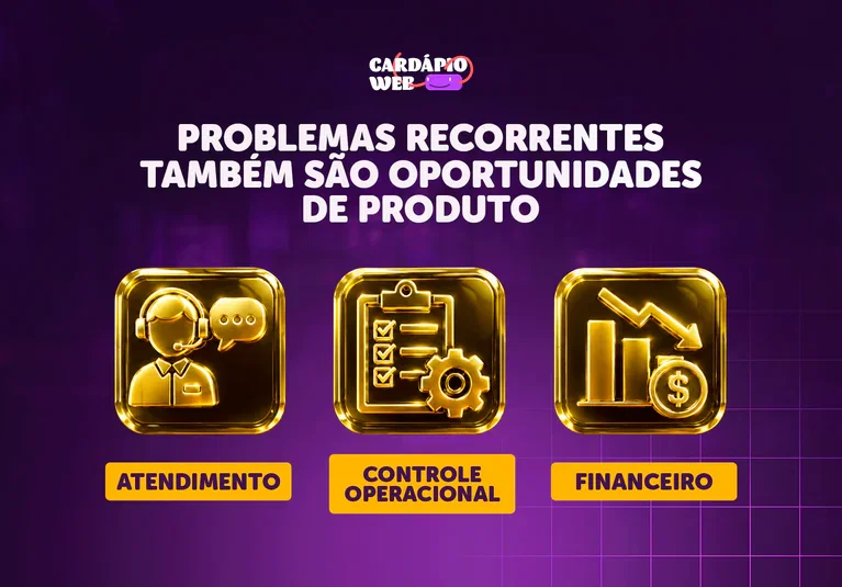 CW App Store: o que é e como agências podem criar novas fontes de receita no food service.