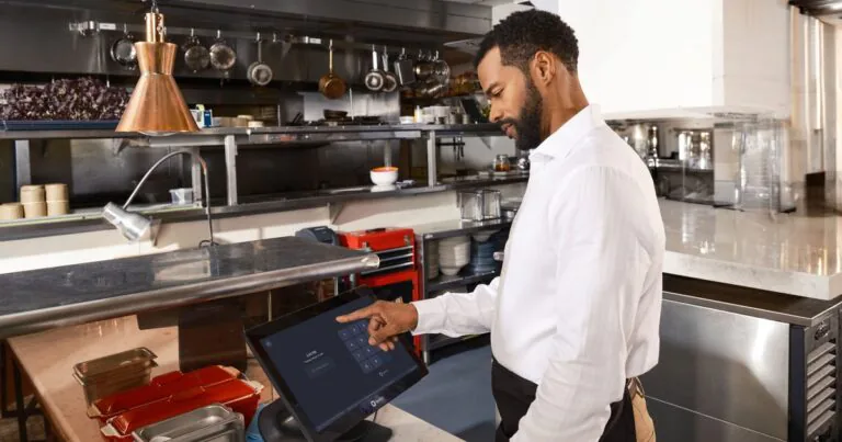 Fluxo de Caixa Restaurante: Guia Prático para 2025