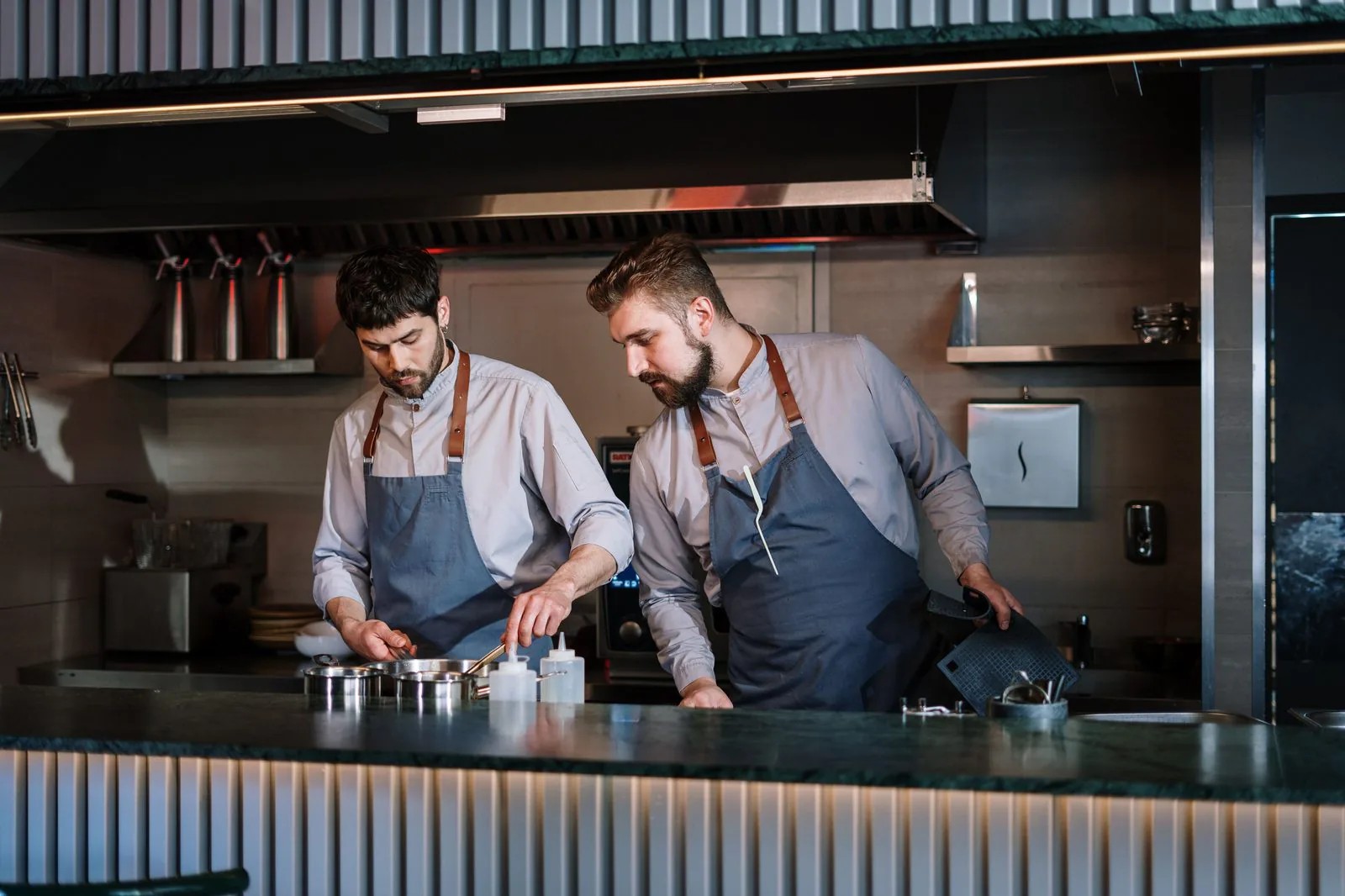 Qual melhor delivery para o seu restaurante