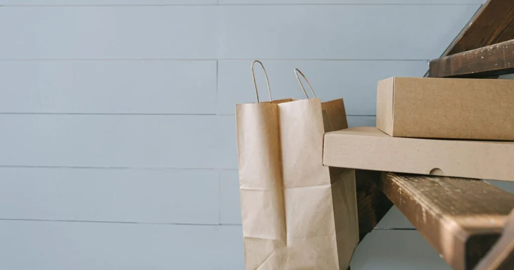 Qual melhor delivery: plataforma própria ou marketplace?