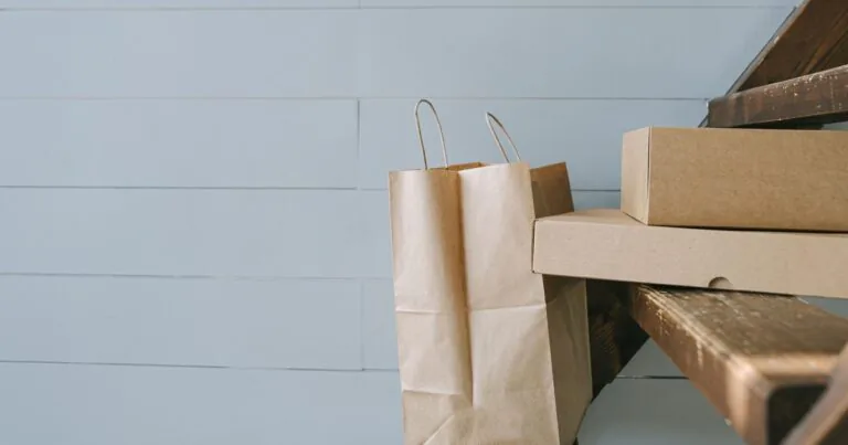 Qual melhor delivery: plataforma própria ou marketplace?