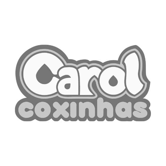 Cardápio Web