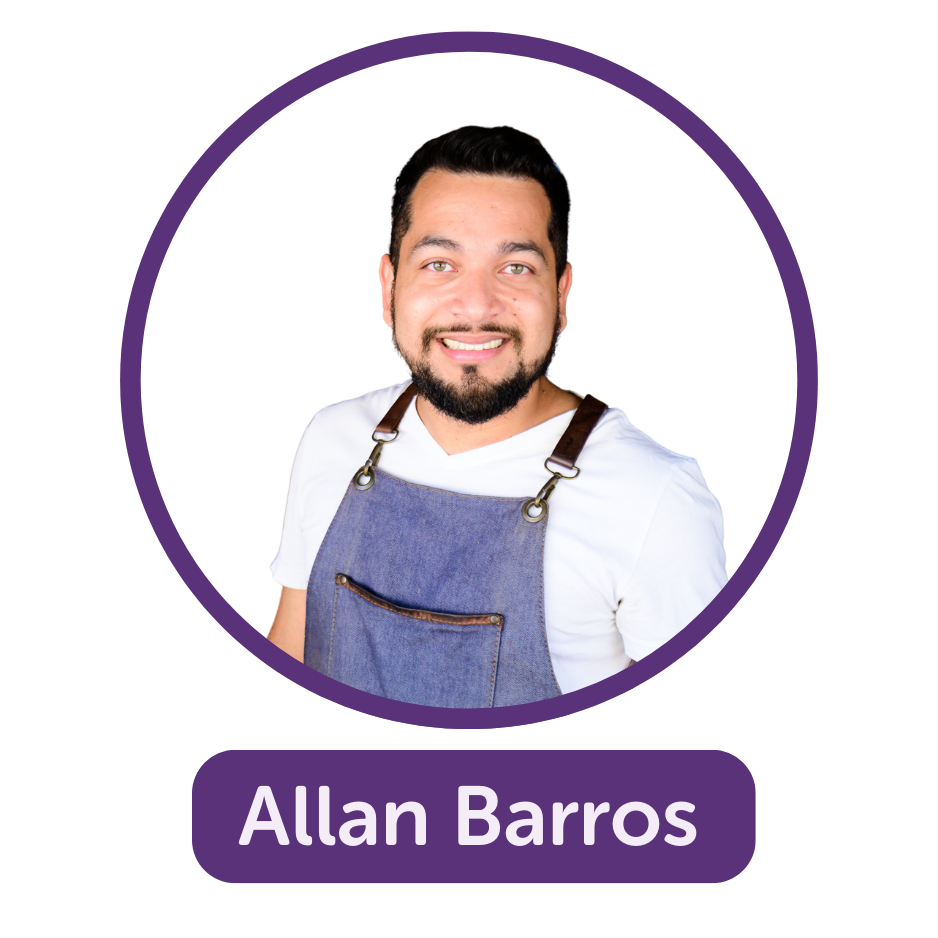 Allan Barros