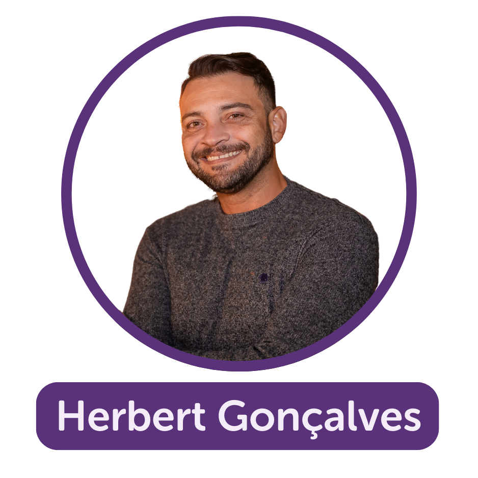Herbert Gonçalves
