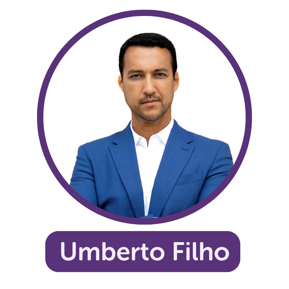 Umberto Filho