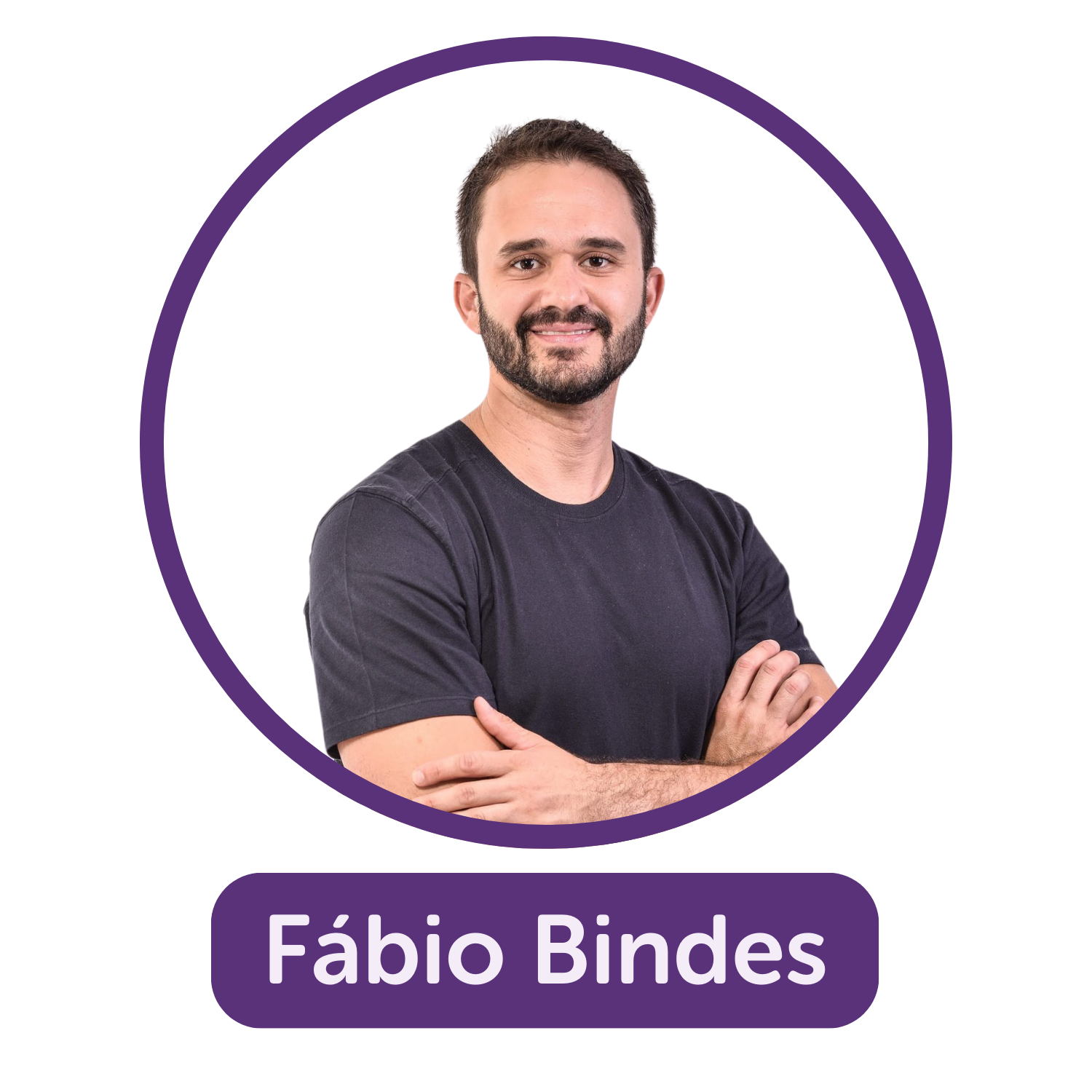 Fábio Bindes