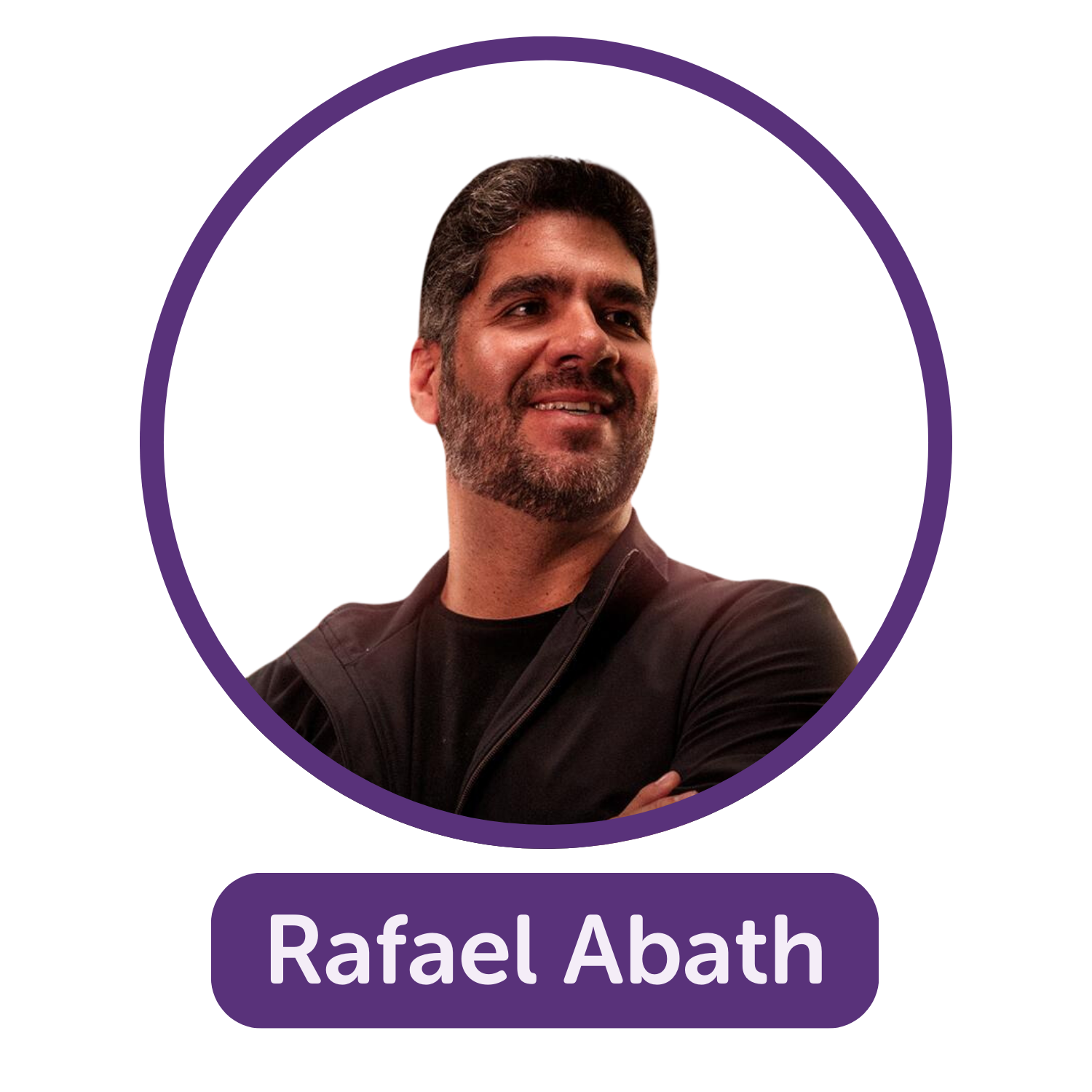 Rafael Abath