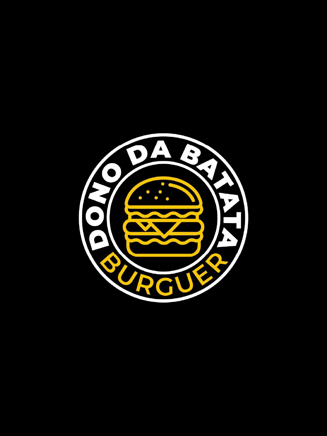 Dono da Batata