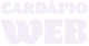 cardápio-web-logotype-negativa-rgb-2800px-w-144ppi